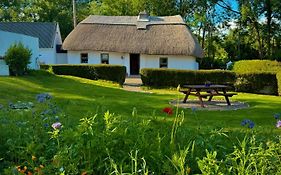 Murphys Thatched Cottage